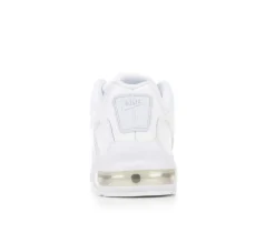Men's Nike Air Max LTD3 Sneakers