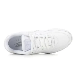 Men's Nike Air Max LTD3 Sneakers
