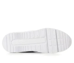 Men's Nike Air Max LTD3 Sneakers