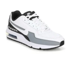 Men's Nike Air Max LTD3 Sneakers