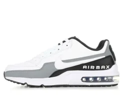Men's Nike Air Max LTD3 Sneakers