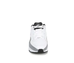 Men's Nike Air Max LTD3 Sneakers
