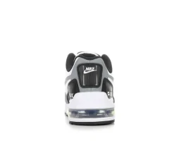 Men's Nike Air Max LTD3 Sneakers