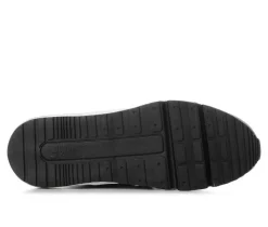 Men's Nike Air Max LTD3 Sneakers