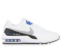 Men's Nike Air Max LTD3 Sneakers