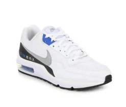 Men's Nike Air Max LTD3 Sneakers