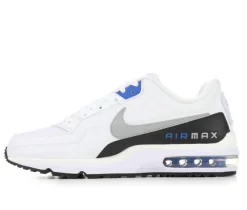 Men's Nike Air Max LTD3 Sneakers