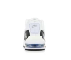 Men's Nike Air Max LTD3 Sneakers