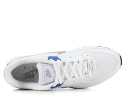 Men's Nike Air Max LTD3 Sneakers