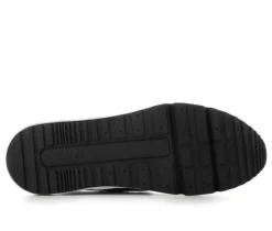 Men's Nike Air Max LTD3 Sneakers