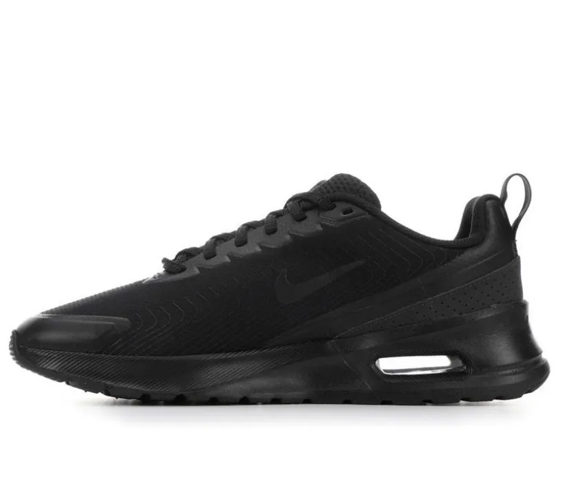 Men's Nike Air Max Nuaxis Running Shoes