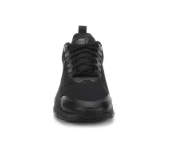 Men's Nike Air Max Nuaxis Running Shoes