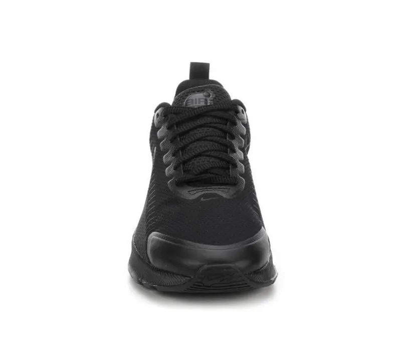Men's Nike Air Max Nuaxis Running Shoes