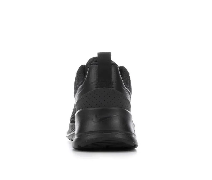 Men's Nike Air Max Nuaxis Running Shoes