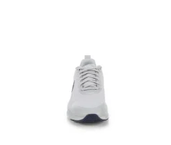 Men's Nike Air Max Nuaxis Running Shoes