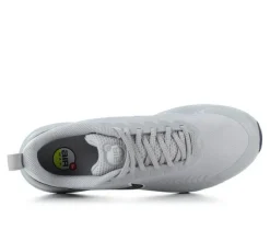 Men's Nike Air Max Nuaxis Running Shoes