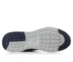 Men's Nike Air Max Nuaxis Running Shoes
