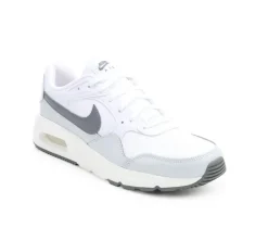Men's Nike Air Max SC Sneakers
