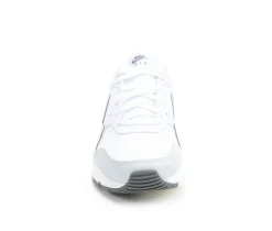 Men's Nike Air Max SC Sneakers