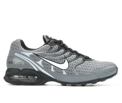 Men's Nike Air Max Torch 4 Sneakers