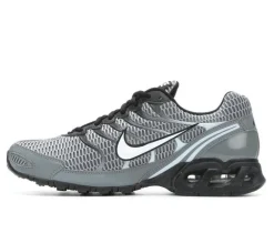 Men's Nike Air Max Torch 4 Sneakers