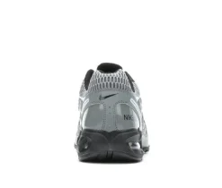 Men's Nike Air Max Torch 4 Sneakers