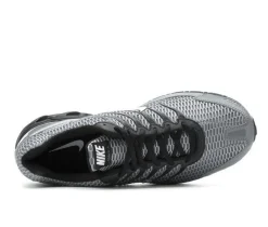 Men's Nike Air Max Torch 4 Sneakers