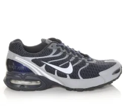 Men's Nike Air Max Torch 4 Sneakers