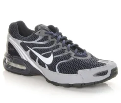 Men's Nike Air Max Torch 4 Sneakers