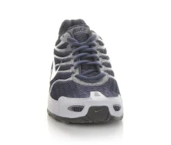 Men's Nike Air Max Torch 4 Sneakers