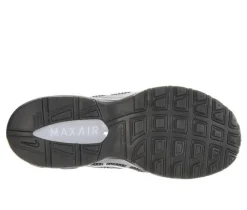 Men's Nike Air Max Torch 4 Sneakers