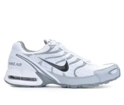 Men's Nike Air Max Torch 4 Sneakers