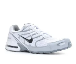 Men's Nike Air Max Torch 4 Sneakers