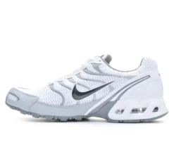 Men's Nike Air Max Torch 4 Sneakers