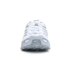 Men's Nike Air Max Torch 4 Sneakers