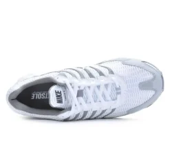Men's Nike Air Max Torch 4 Sneakers