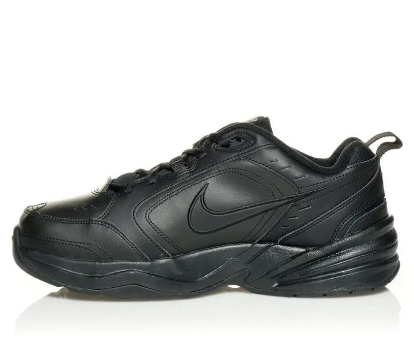 Men's Nike Air Monarch IV Training Shoes
