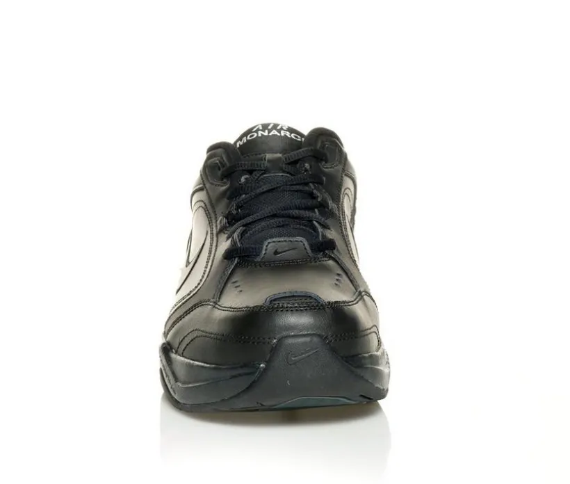 Men's Nike Air Monarch IV Training Shoes