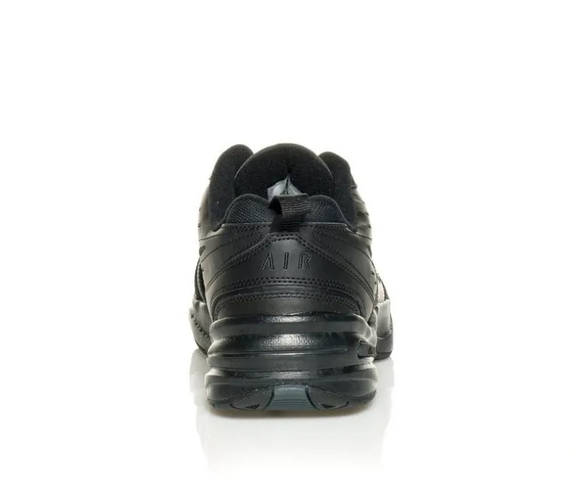 Men's Nike Air Monarch IV Training Shoes