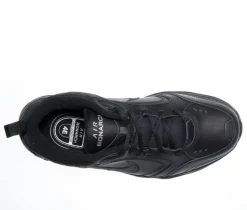 Men's Nike Air Monarch IV Training Shoes