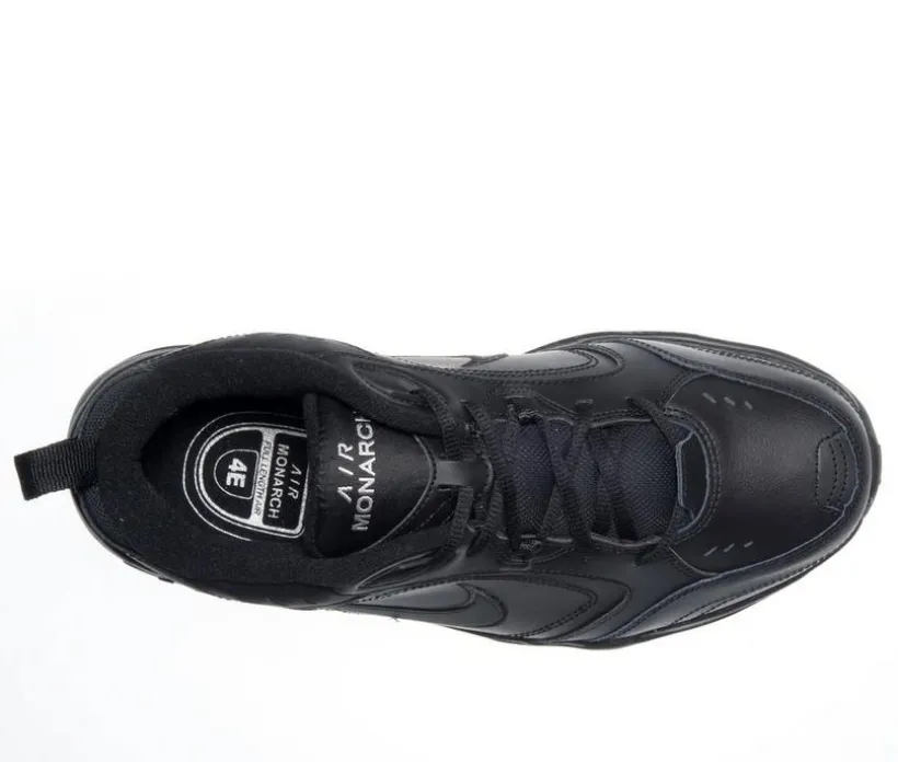 Men's Nike Air Monarch IV Training Shoes