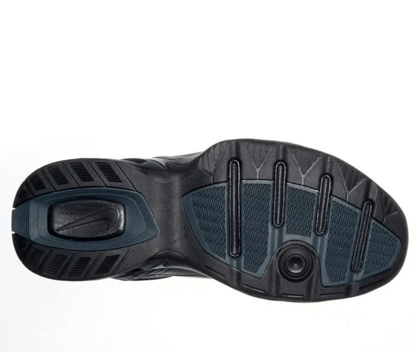 Men's Nike Air Monarch IV Training Shoes