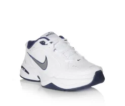 Men's Nike Air Monarch IV Training Shoes