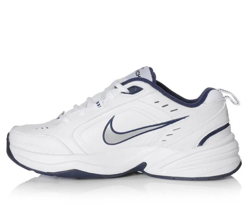 Men's Nike Air Monarch IV Training Shoes