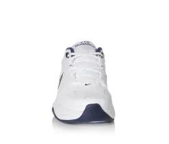 Men's Nike Air Monarch IV Training Shoes