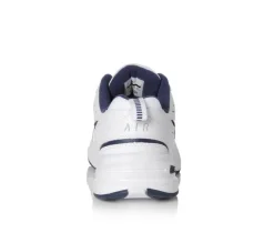 Men's Nike Air Monarch IV Training Shoes