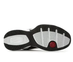 Men's Nike Air Monarch IV Training Shoes