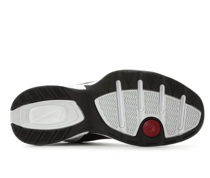 Men's Nike Air Monarch IV Training Shoes