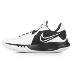 Men's Nike Air Precision VI Basketball Shoes