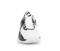 Men's Nike Air Precision VI Basketball Shoes